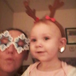 Meet your Posher, Brandy